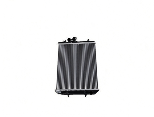 Radiator 16400-TBA10 for FAW N5 1.3 4 CILINDROS