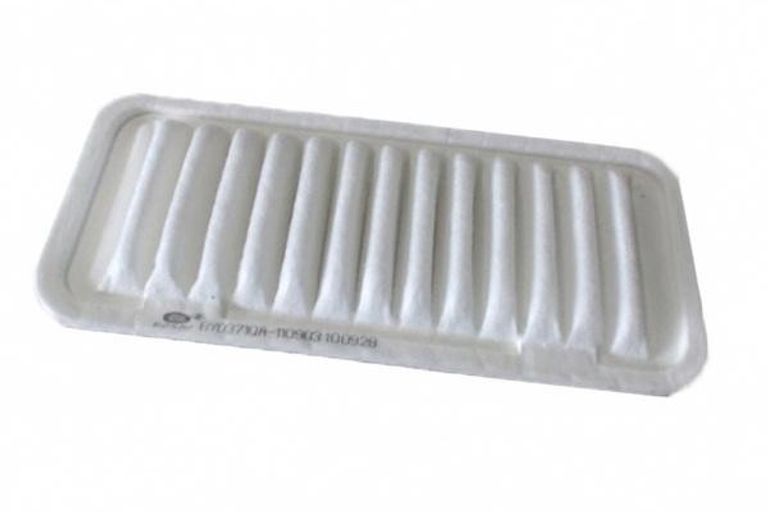 371QA-1109030 AIR FILTER CORE for BYD F0