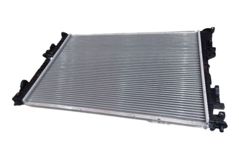 Radiator 25310N7600 for KIA