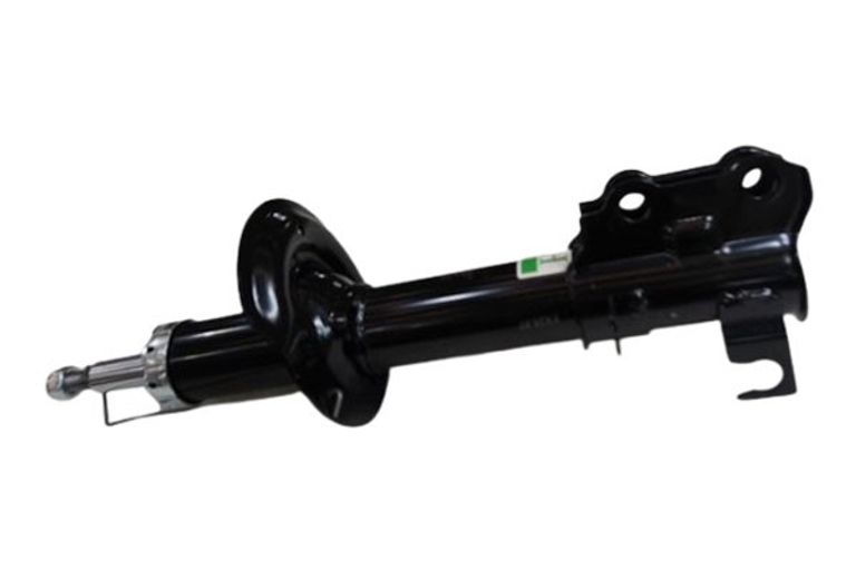 Front shock absorber 10400825 for MG ZS OLD