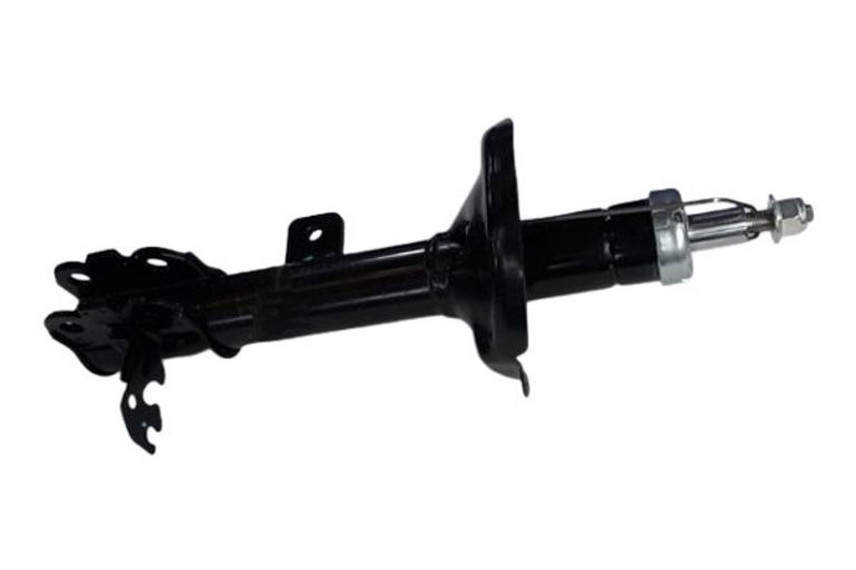 Left front shock absorber 202000280AA for CHERY TIGGO 2