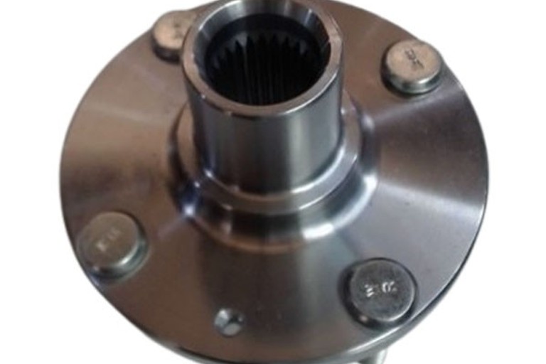 Hub unit 51750-25000 for HYUNDAI ACCENT
