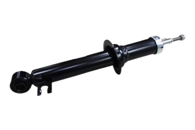 Post shock - left 3620003CAC0000 for GAC GA6