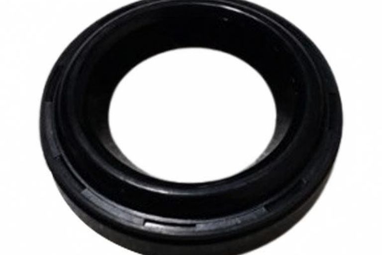Oil seal 11193-16010 for TOYOTA