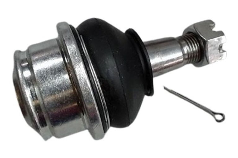 Ball head 43330-09510 for TOYOTA