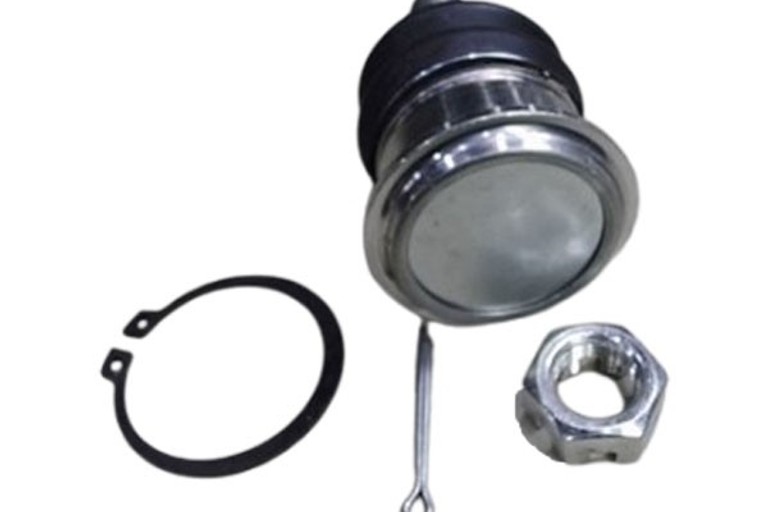 Ball head 43310-39095 for TOYOTA