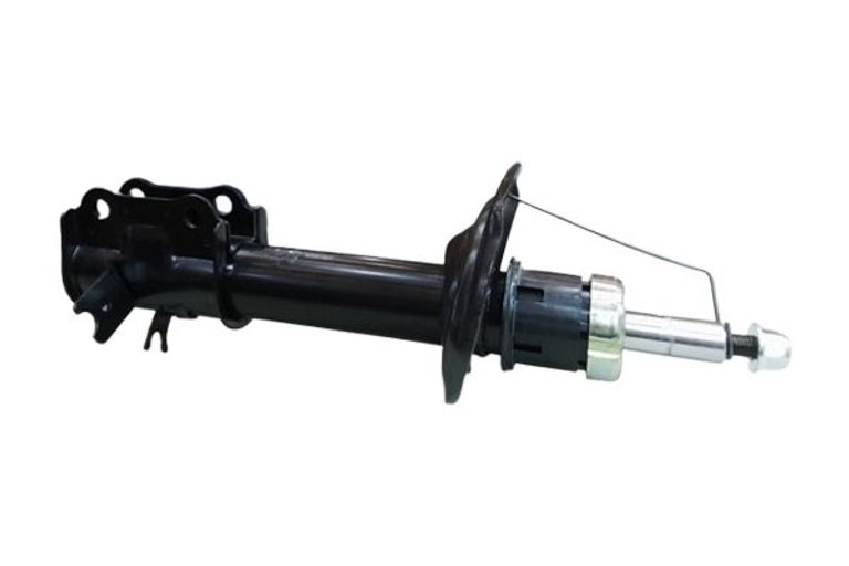 Front shock absorber assy, right A00121056 for BAIC BJ30