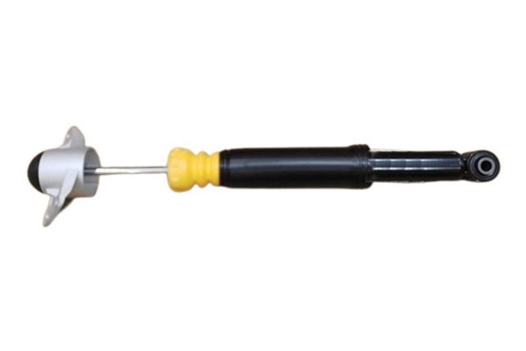 Rear shock device 202001067AA for KAIYI