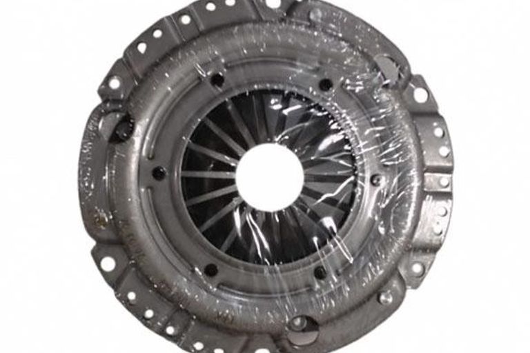 Clutch pressure plate 6UO141025A for SKODA FELICIA