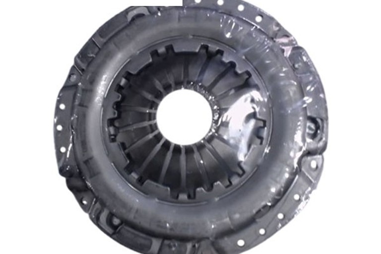 Clutch pressure plate 55582938 for CHEVROLET TRACKER