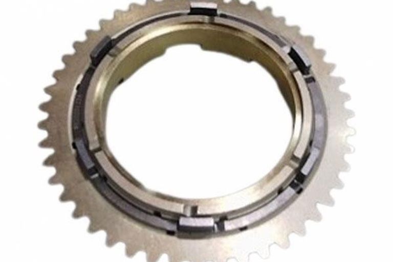 Synchronizer ring NN1C-7107-AA for JMC