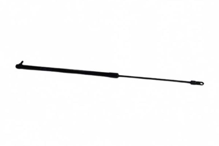 Air spring assy DZ14251111040 for SHACMAN