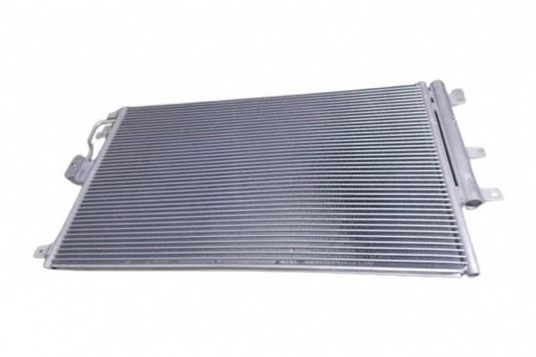 Condenser assy 8105100GW01A for GREAT WALL JOLION