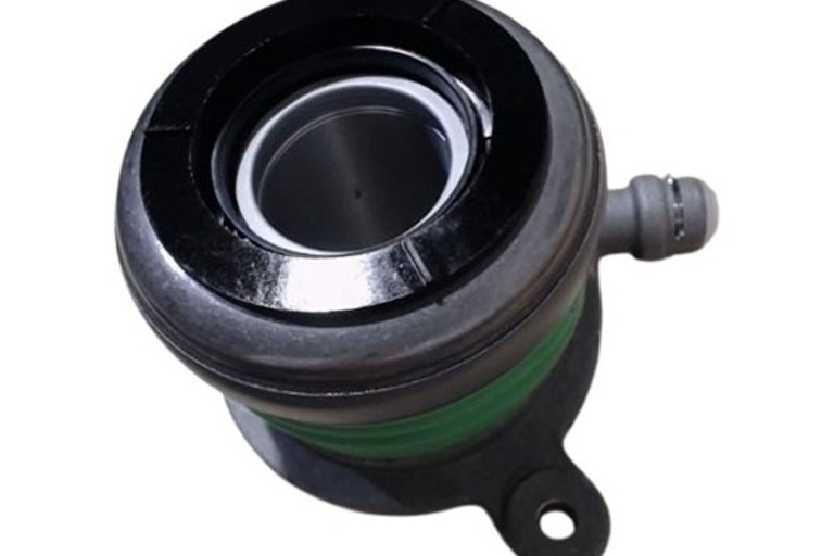 Hydraulic separation bearing 0C6141671C for VW AMROK