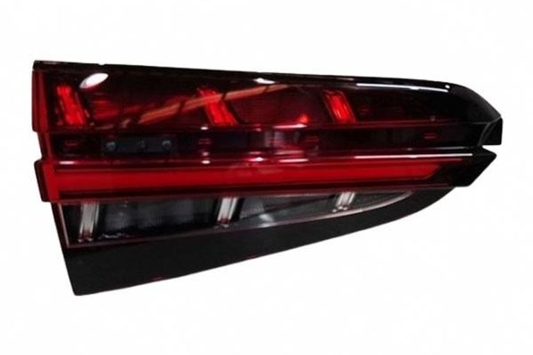 Tail light assy 11269701 for MG MG 5