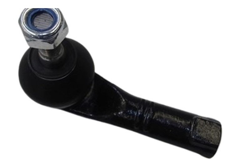 Pull rod ball joint 7701474493 for RENAULT