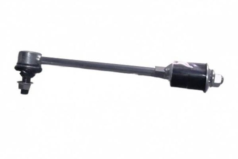 Balance bar 56260-0W001 for NISSAN