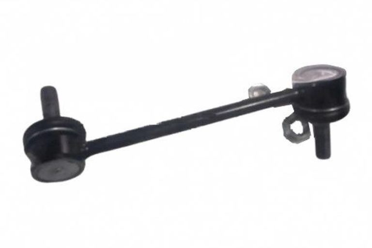 Balance bar 8-972357870 for ISUZU