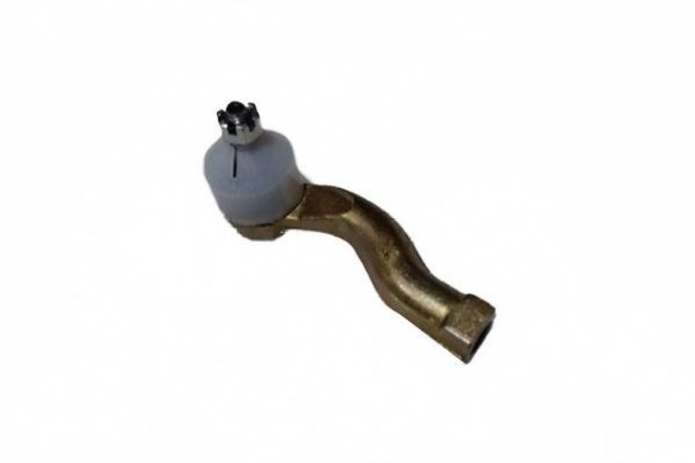 Ball head, right L0340020119A0-R for FOTON TM3