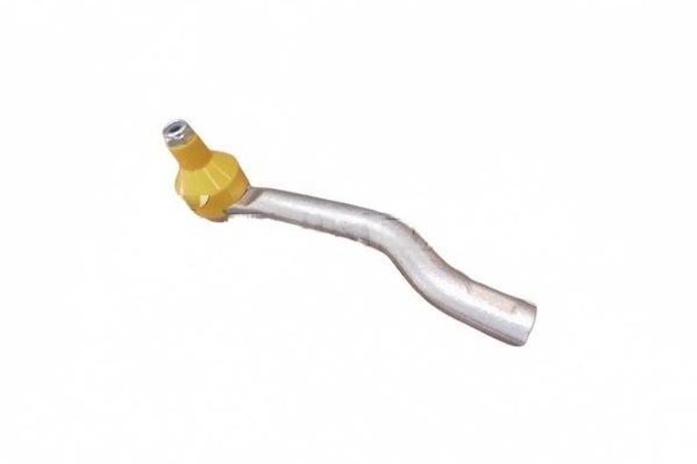 Pull rod/ball head D86404BA0A for NISSAN