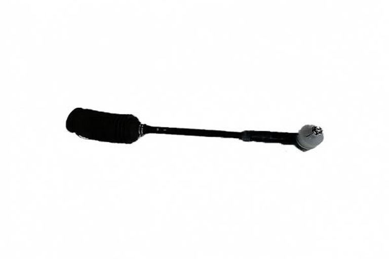 Ball joint 3003100-SA01 for DFSK