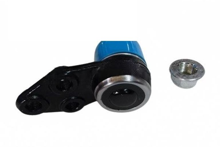 Ball joint 4451834001 for SSANGYONG