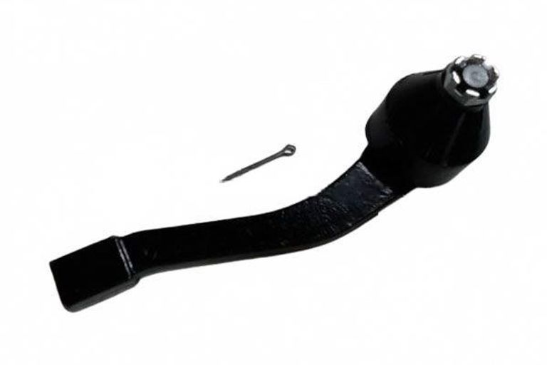Ball Joint 46660-09002 for SSANGYONG