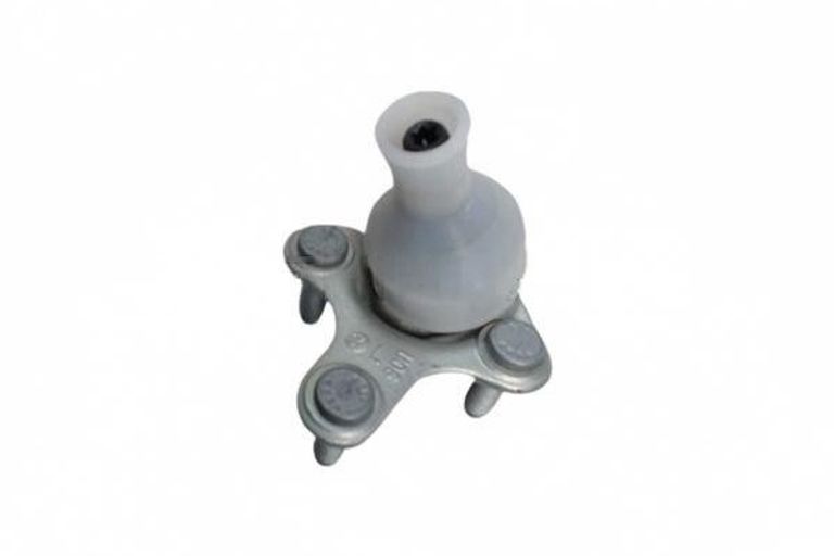 Ball joint 5QD407365APASSAT for VW PASSAT