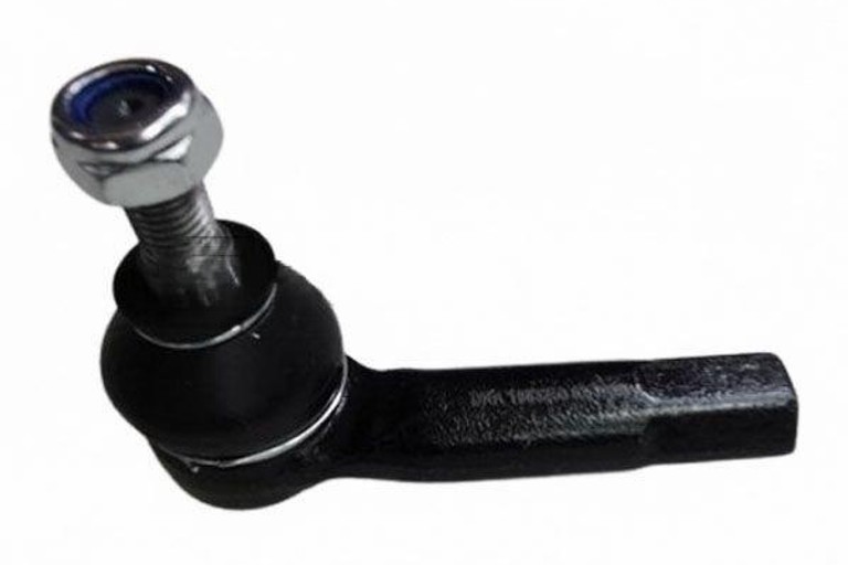 Ball joint 6Q0419812C for VW POLO