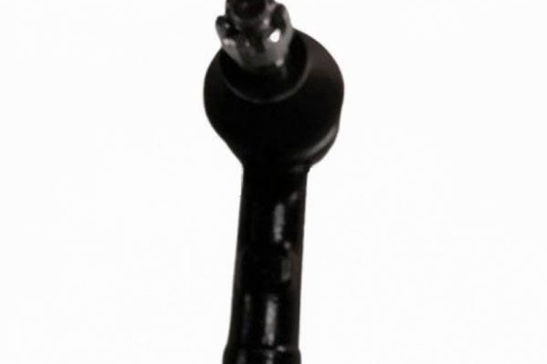 Ball joint 8-94237351-1 for ISUZU