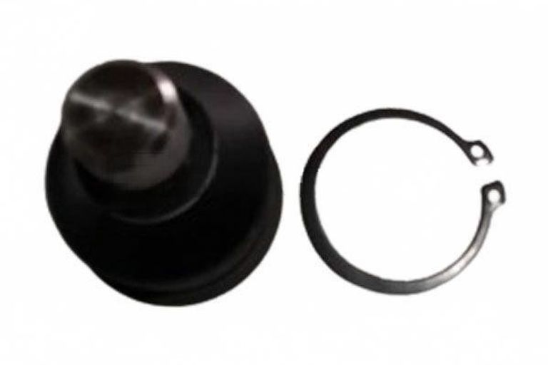 Ball joint K80107 for FORD