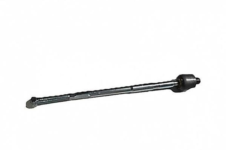 Ball joint SA00-32-240M1 for HAIMA HAIMA 7