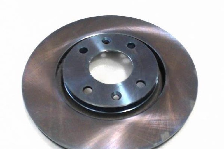 Brake disc MDF5809-305 for DONGFENG