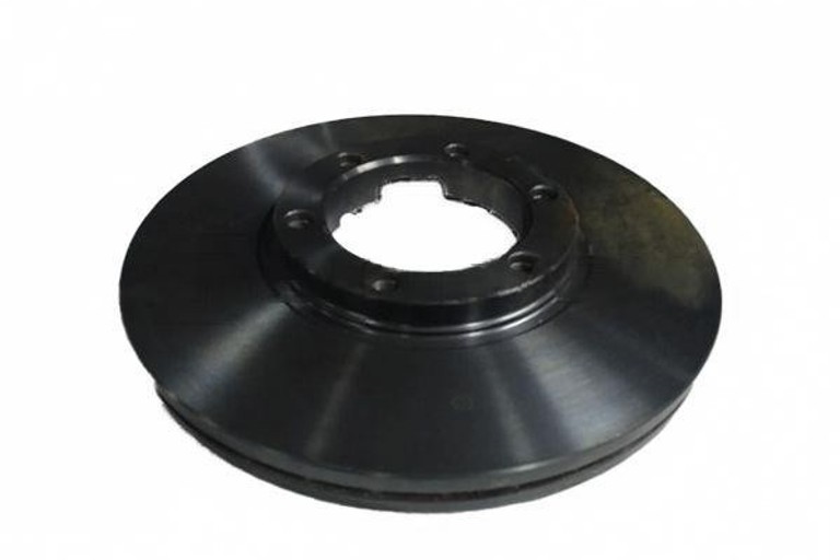 Brake disk 350117219 for JMC Boarding
