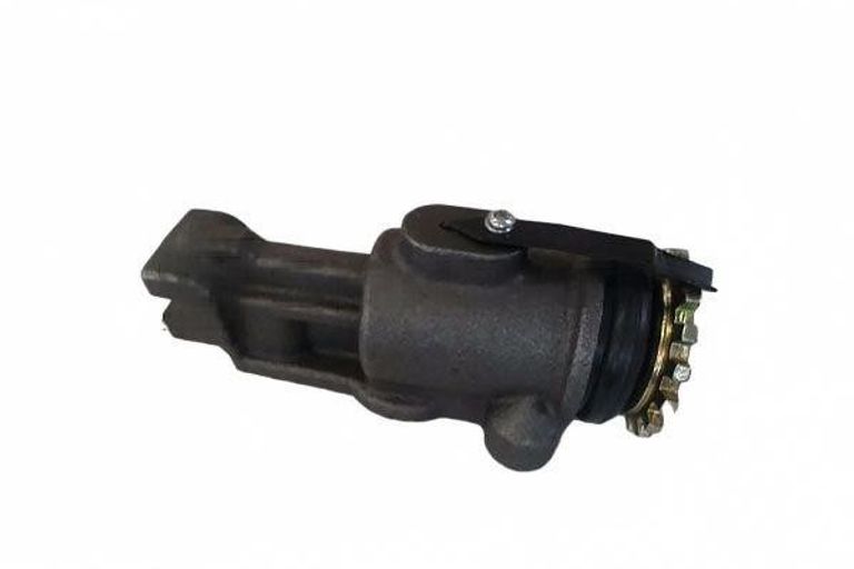 Brake pump 58120-45201 for HYUNDAI