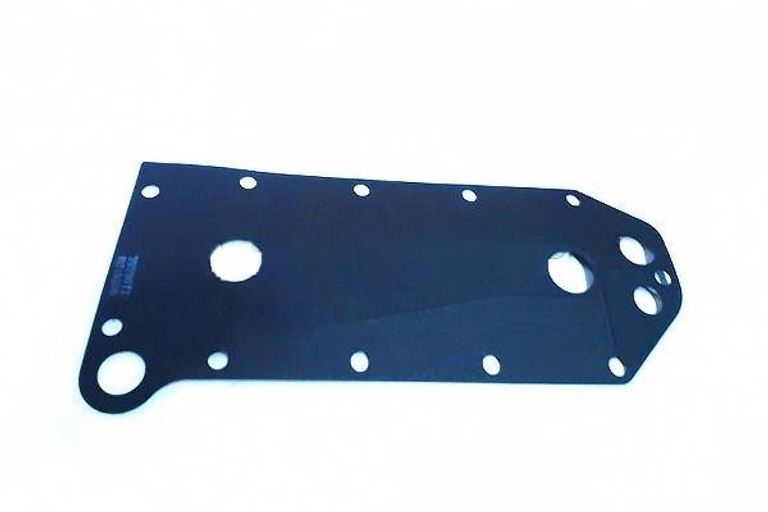 EMPAQUE ENFRIADOR 3929011 for CUMMINS