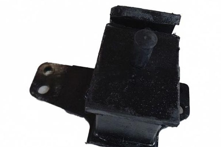 Front engine mount 11210-18G01 for NISSAN