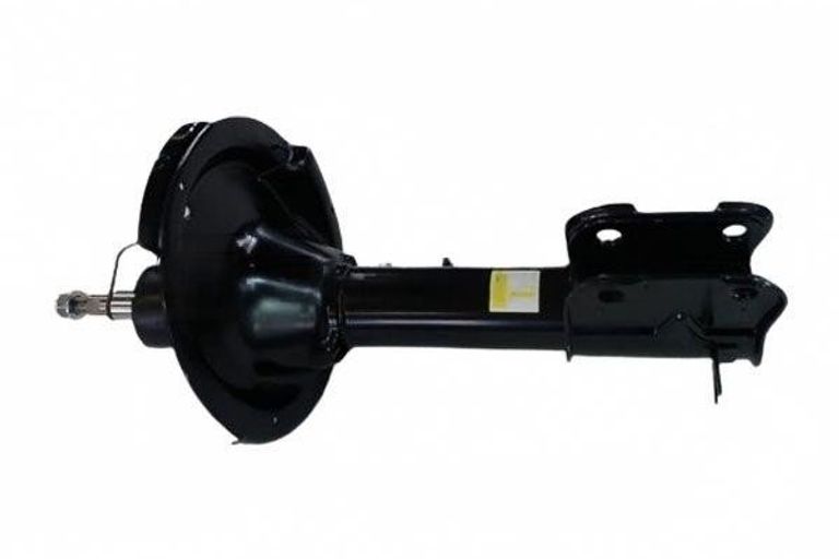 Front left shock absorber 546504H100 for HYUNDAI STAREX