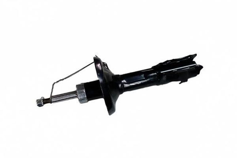 Front shock absorber 2905015HL for FAW OLEY
