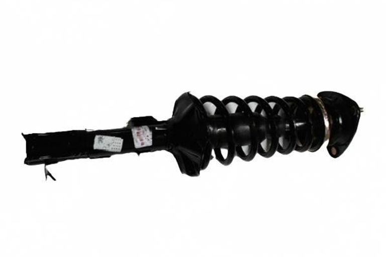 Front shock absorber,L 2904100-FA02 for DFSK