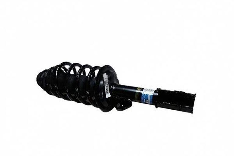 Front shock absorber,L F102044-1000 for CHANGAN