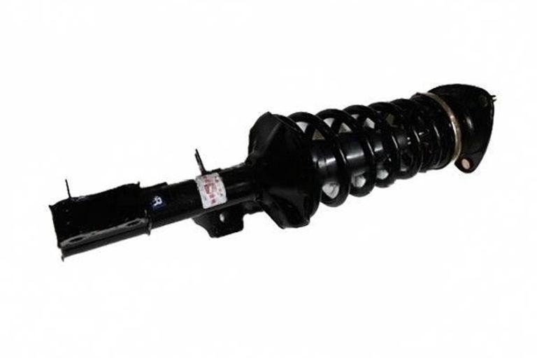 Front shock absorber,R 2904200-FA02 for DFSK