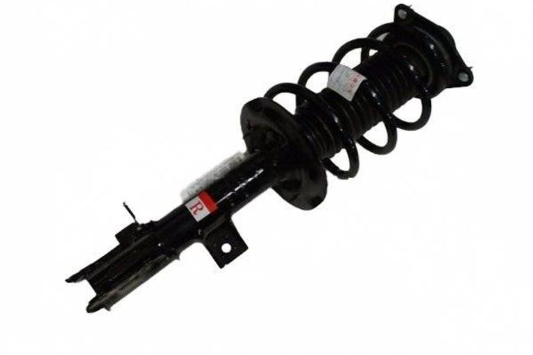 Front shock absorber,R 2905020001-B11 for ZOTYE