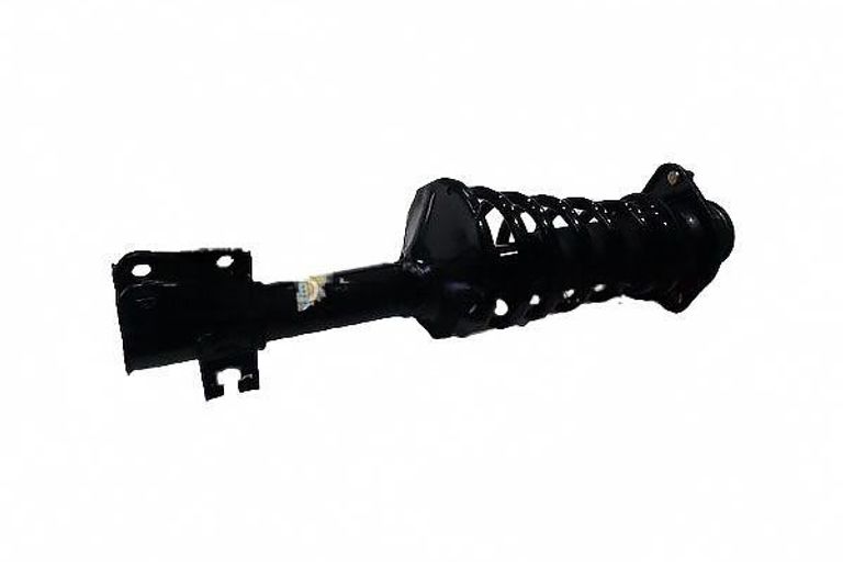 Front shock absorber,R AC29010002 for HAFEI MINYI PICK-UP HAFEI