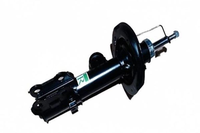 Front shock R 10035487 for MG GS3