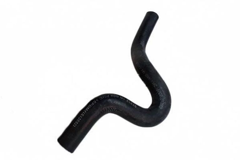 Heating water pipe 973121R200 for HYUNDAI