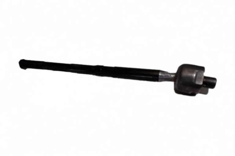 Ignition Coil P1340020001A0-NLG-R for FOTON