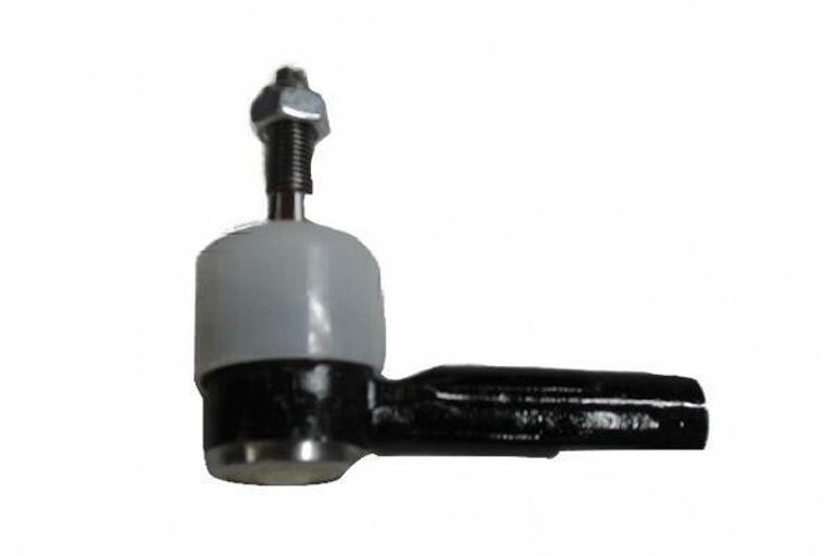 Left ball joint 10325998-L for MG RX5
