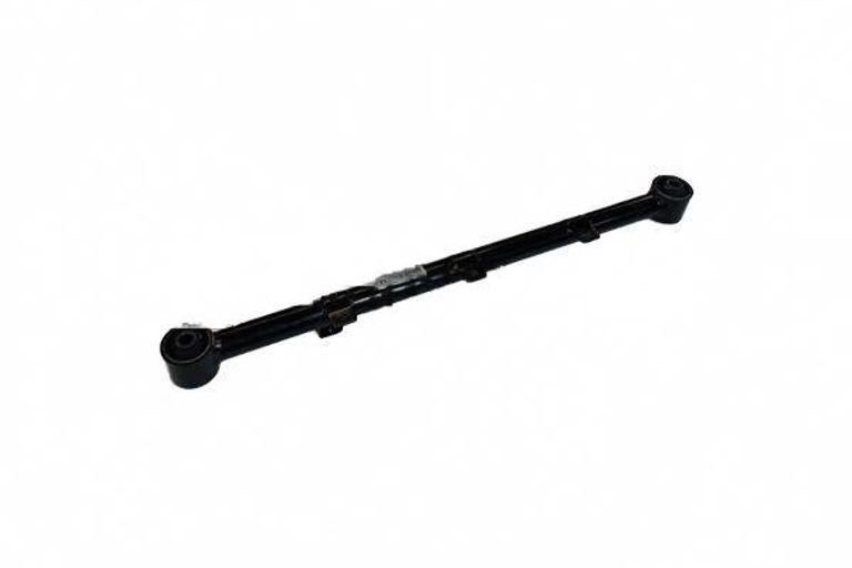 LONG LONGITUDINAL ROD ASSY,RH 2917600XKV08A for GREAT WALL HAVAL H9