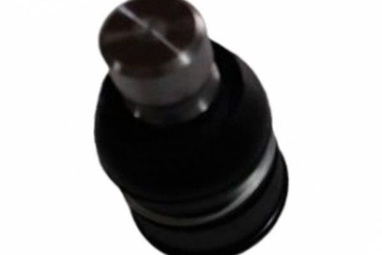 Lower ball head pin K500205 for FORD